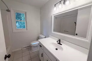 905 4th Ave N, Sauk Rapids, MN 56379 - Photo 21
