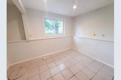 905 4th Avenue N, Sauk Rapids, MN 56379 - Photo 29