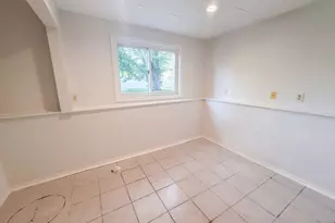 905 4th Ave N, Sauk Rapids, MN 56379 - Photo 29