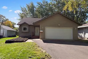 905 4th Ave N, Sauk Rapids, MN 56379 - Photo 1