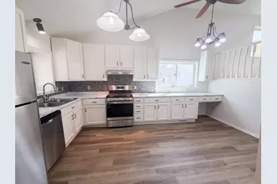 905 4th Avenue N, Sauk Rapids, MN 56379 - Photo 17