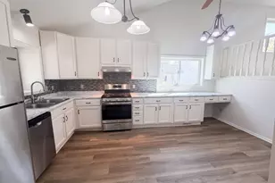 905 4th Ave N, Sauk Rapids, MN 56379 - Photo 17
