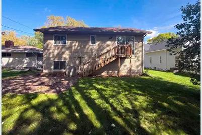 905 4th Avenue N, Sauk Rapids, MN 56379 - Photo 39