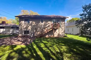 905 4th Ave N, Sauk Rapids, MN 56379 - Photo 39