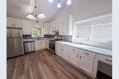 905 4th Avenue N, Sauk Rapids, MN 56379 - Photo 13