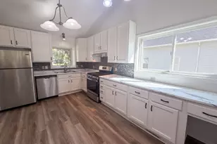 905 4th Ave N, Sauk Rapids, MN 56379 - Photo 13