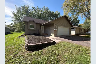 905 4th Avenue N, Sauk Rapids, MN 56379 - Photo 43
