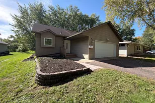 905 4th Ave N, Sauk Rapids, MN 56379 - Photo 43