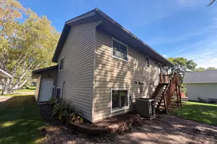 905 4th Ave N, Sauk Rapids, MN 56379 - Photo 41
