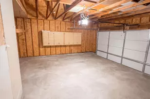 905 4th Ave N, Sauk Rapids, MN 56379 - Photo 37