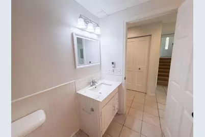 905 4th Avenue N, Sauk Rapids, MN 56379 - Photo 25
