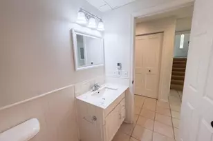 905 4th Ave N, Sauk Rapids, MN 56379 - Photo 25