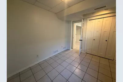 905 4th Avenue N, Sauk Rapids, MN 56379 - Photo 35