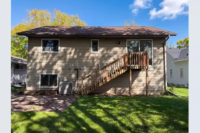 905 4th Avenue N, Sauk Rapids, MN 56379 - Photo 5