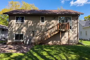 905 4th Ave N, Sauk Rapids, MN 56379 - Photo 5