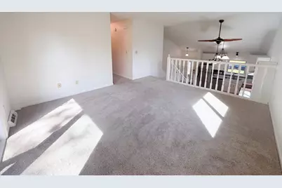 905 4th Avenue N, Sauk Rapids, MN 56379 - Photo 7