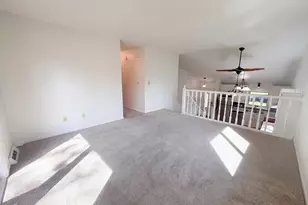 905 4th Ave N, Sauk Rapids, MN 56379 - Photo 7