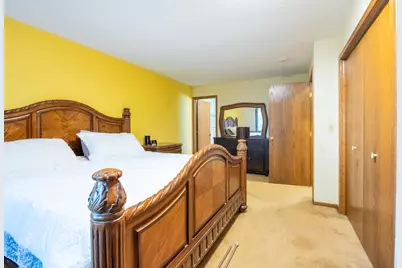8906 Montegue Terrace, Brooklyn Park, MN 55443 - Photo 27