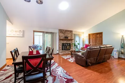 8906 Montegue Terrace, Brooklyn Park, MN 55443 - Photo 9