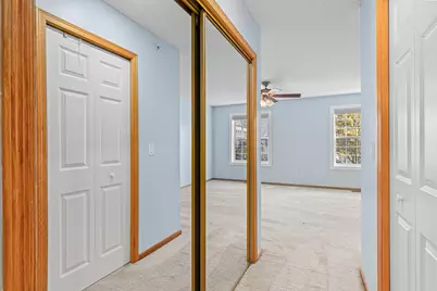 1529 111th Drive NE #F, Blaine, MN 55449 - Photo 21
