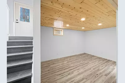 3338 130th Street, Frederic, WI 54837 - Photo 15
