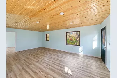 3338 130th Street, Frederic, WI 54837 - Photo 5