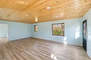 3338 130th St, Frederic, WI 54837 - Photo 5