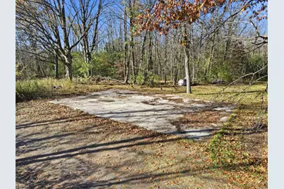 3338 130th Street, Frederic, WI 54837 - Photo 25