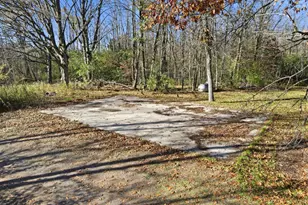 3338 130th St, Frederic, WI 54837 - Photo 25