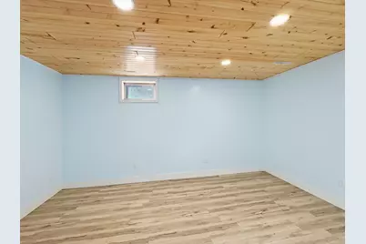 3338 130th Street, Frederic, WI 54837 - Photo 17