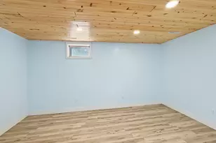 3338 130th St, Frederic, WI 54837 - Photo 17