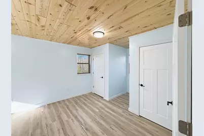 3338 130th Street, Frederic, WI 54837 - Photo 9