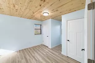 3338 130th St, Frederic, WI 54837 - Photo 9