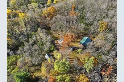 3338 130th Street, Frederic, WI 54837 - Photo 29
