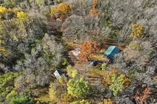 3338 130th St, Frederic, WI 54837 - Photo 29