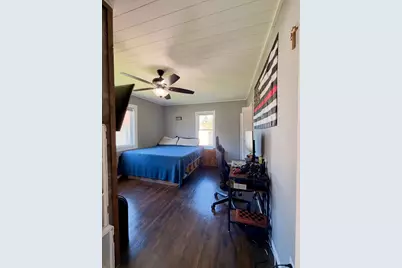 230 1st Street, Randall, MN 56475 - Photo 11