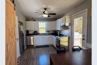 230 1st Street, Randall, MN 56475 - Photo 3