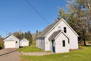 230 1st St, Randall, MN 56475 - Photo 23
