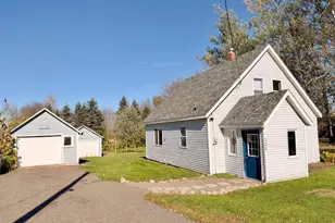 230 1st St, Randall, MN 56475 - Photo 1