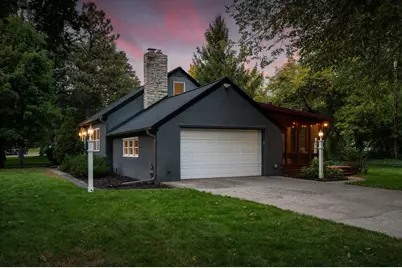615 Utah Avenue S, Golden Valley, MN 55426 - Photo 3