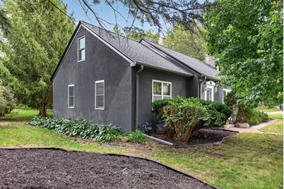 615 Utah Avenue S, Golden Valley, MN 55426 - Photo 57
