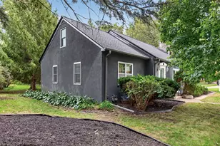 615 Utah Ave S, Golden Valley, MN 55426 - Photo 57