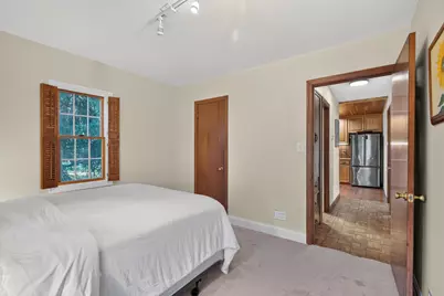 615 Utah Avenue S, Golden Valley, MN 55426 - Photo 23