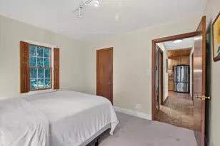 615 Utah Ave S, Golden Valley, MN 55426 - Photo 23