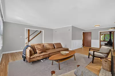 615 Utah Avenue S, Golden Valley, MN 55426 - Photo 7