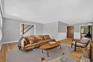 615 Utah Ave S, Golden Valley, MN 55426 - Photo 7