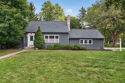 615 Utah Avenue S, Golden Valley, MN 55426 - Photo 55