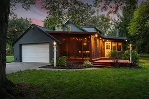 615 Utah Ave S, Golden Valley, MN 55426 - Photo 1