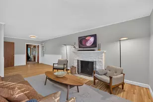 615 Utah Ave S, Golden Valley, MN 55426 - Photo 5