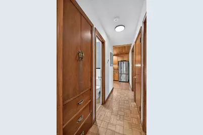 615 Utah Avenue S, Golden Valley, MN 55426 - Photo 25